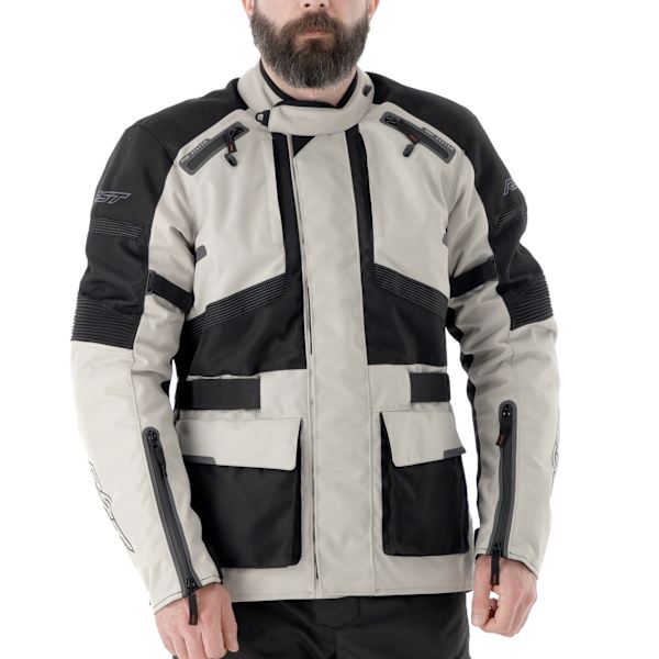 881066_Jacket_RST_Endurance CE Textile Jacket/881066_06.jpg